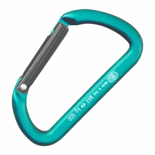 콩 Mini D 카라비너 2136511432