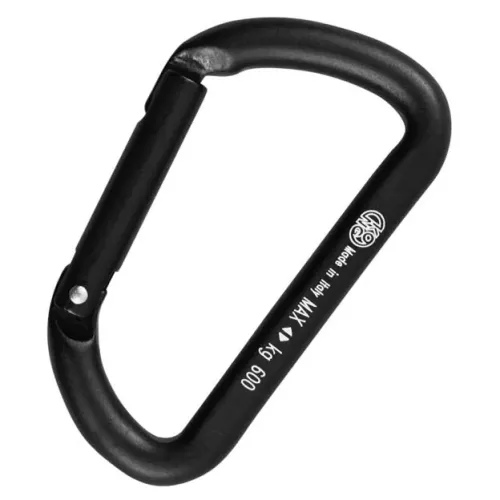 콩 Mini D 카라비너 2136511434