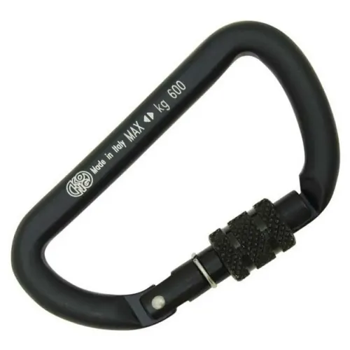 콩 Mini D 카라비너 2136511435