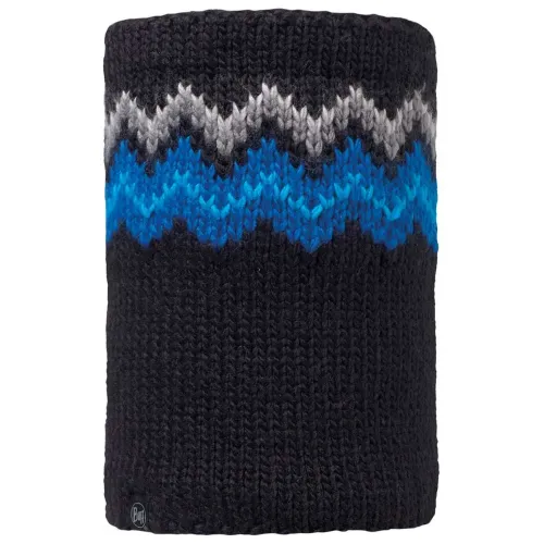 버프  Knitted&Polar Fleece 넥워머 2136516329