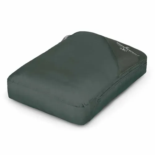 오스프리 초경량 패킹 큐브 핸드백 2136516421
