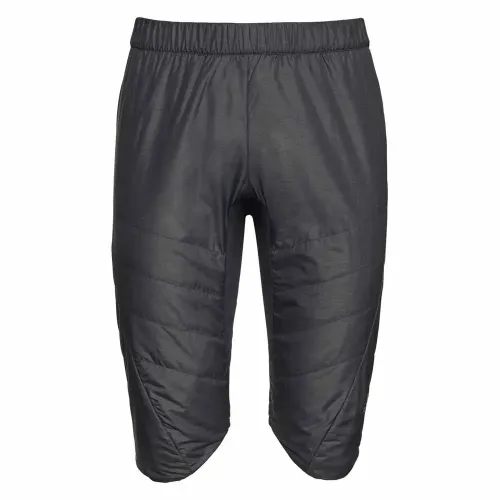 오들로 Irbis 3/4 바지 2136521707