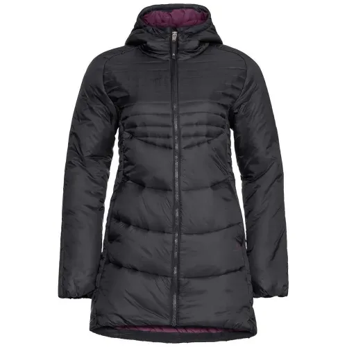 오들로 Cocoon S 파카 2136522040