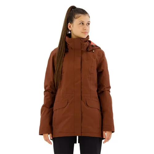 바우데 Zamora 자켓 2136530591