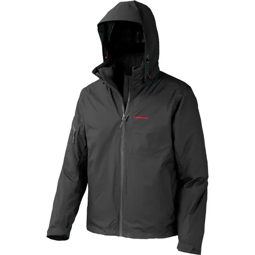 트랑고월드 Sojezi 2in1 자켓 2136575515