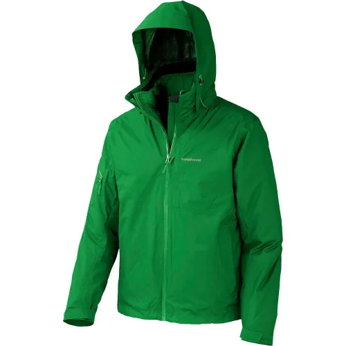 트랑고월드 Sojezi 2in1 자켓 2136575518