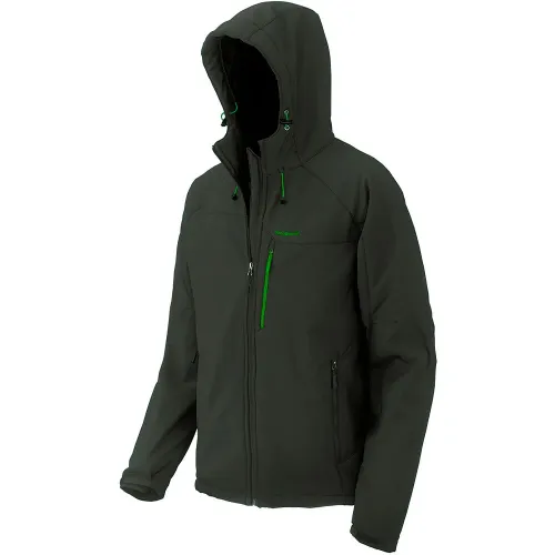 트랑고월드 Sonte FT 소프트쉘 자켓 2136575569