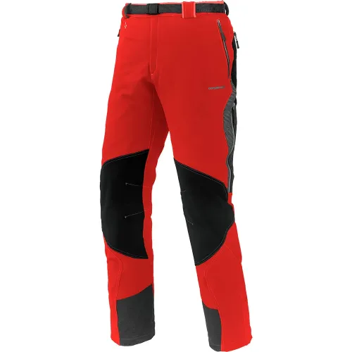 트랑고월드 Vanced Regular 바지 2136575632