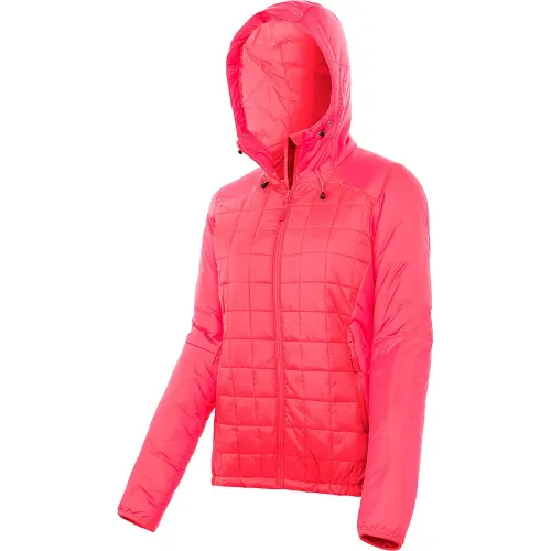 트랑고월드 Bryce 자켓 2136575855