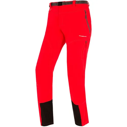 트랑고월드 Kluse DS Regular 바지 2136575867