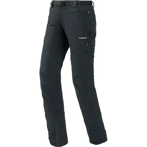 트랑고월드 Xilo DS Regular 바지 2136575873