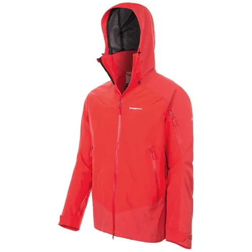 트랑고월드 Manglar 자켓 2136575920