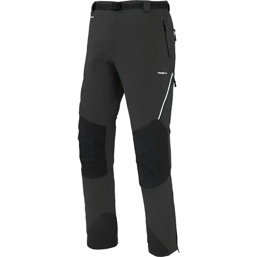 트랑고월드 Prote Extreme DS Regular 바지 2136575931