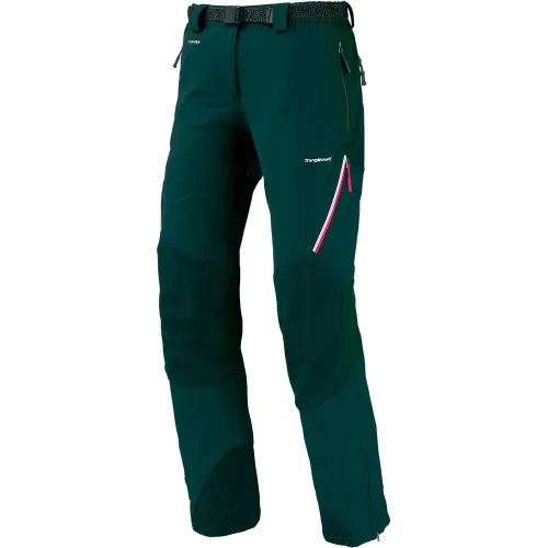 트랑고월드 Uhsi Extreme DS 바지 2136575955