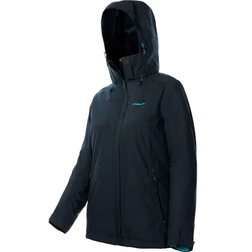 트랑고월드 Gorli Complet 2in1 자켓 2136576098