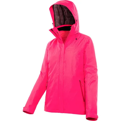 트랑고월드 Gorli Complet 2in1 자켓 2136576099