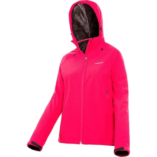 트랑고월드 Ouray 소프트쉘 자켓 2136576144