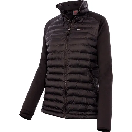 트랑고월드 Lonza 자켓 2136576177