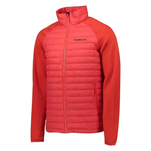 트랑고월드 Panke 자켓 2136576181