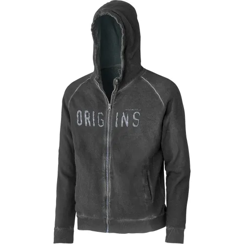 트랑고월드 Spire 후드티 2136576298