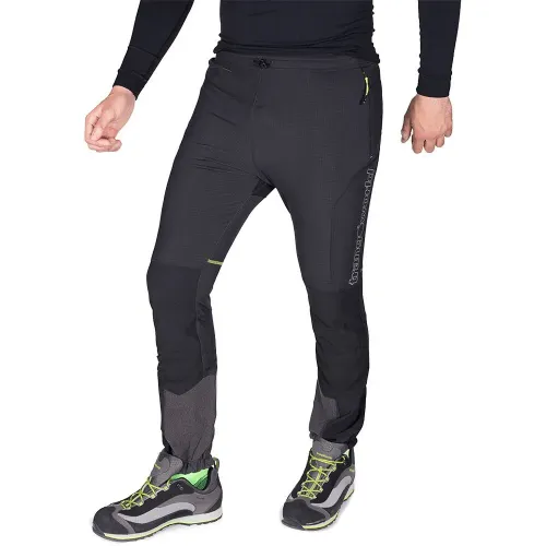 트랑고월드 Forchat Regular 바지 2136576322