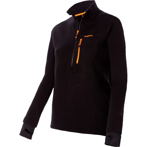 트랑고월드 TRX2 Stretch Pro 플리스 2136576379