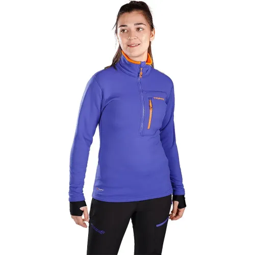 트랑고월드 TRX2 Stretch Pro 긴팔 티셔츠 2136576380