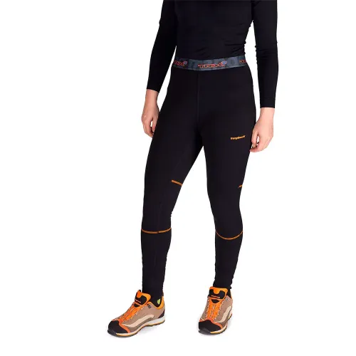 트랑고월드 TRX2 Stretch Pro Regular 레깅스 2136576381