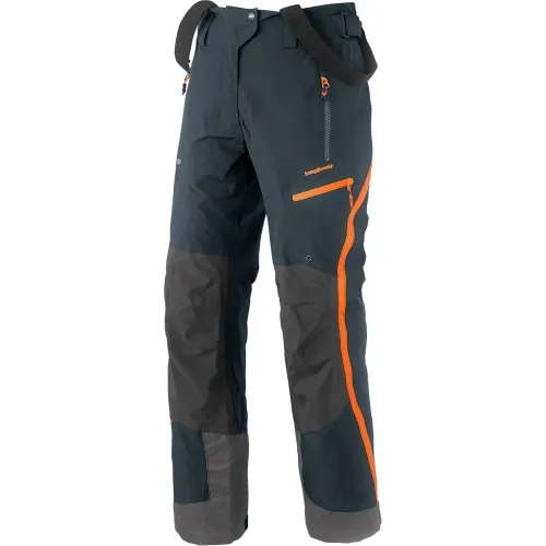 트랑고월드 TRX2 Shell Pro Regular 바지 2136576397