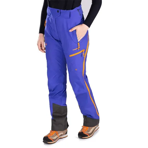 트랑고월드 TRX2 Shell Pro Regular 바지 2136576399