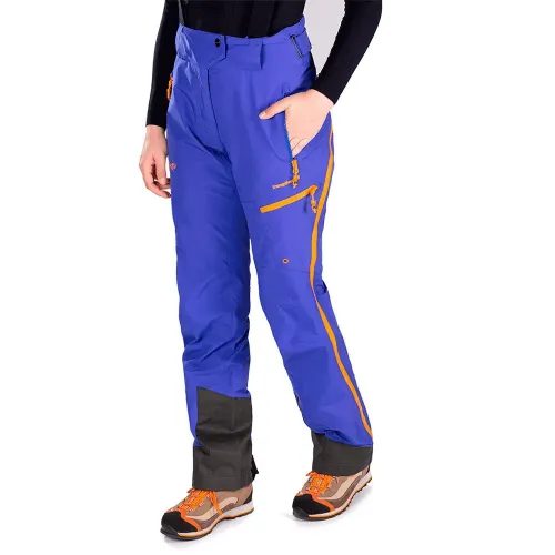 트랑고월드 TRX2 Shell Pro 바지 2136576400