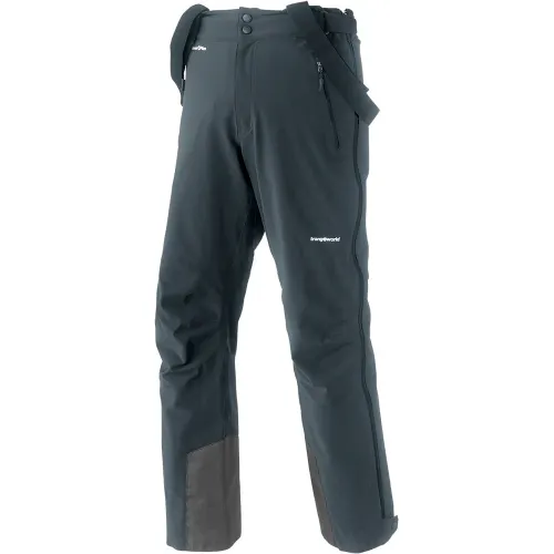 트랑고월드 Kippure Regular 바지 2136576433