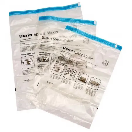 노르디스크 Durin Spacemaker 가방 2136653415