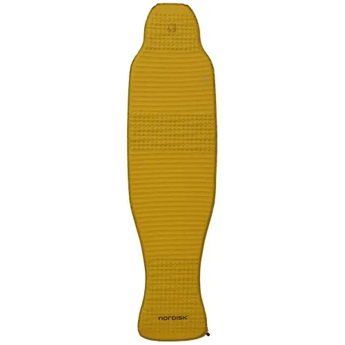 노르디스크 Grip 2.5L 에어 매트 2136653423