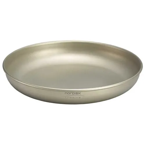 노르디스크 접시 2136653438