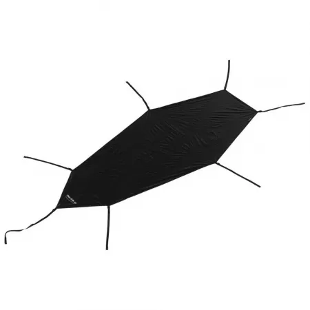 노르디스크 Svalbard 1 텐트 바닥 시트 2136653446