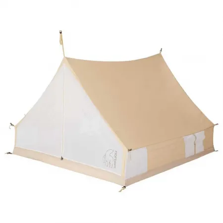 노르디스크 Ydun Cabin 텐트 2136653511