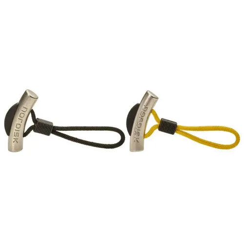 노르디스크 지퍼 풀러 토르 망치 지지대 15 팩 2136653541