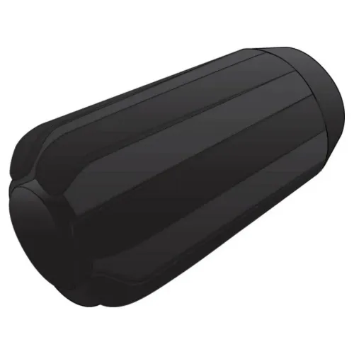 블랙 다이아몬드 Trekking 등산 스틱 s Toecap 노르딕 워킹 등산 스틱 등산 모자 2136680540