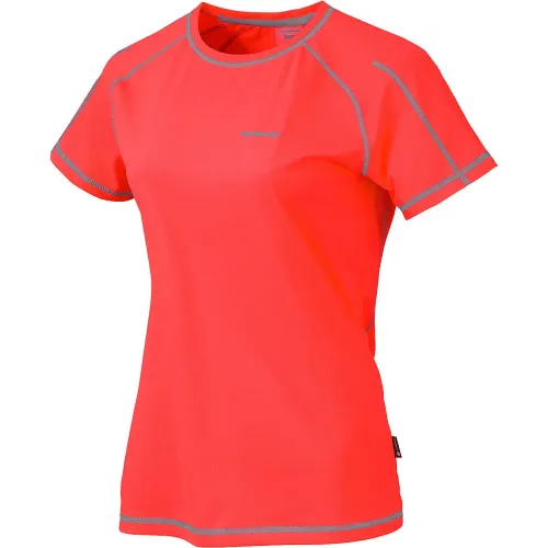 트랑고월드 Imma 반팔 티셔츠 2136684697