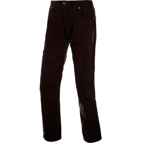 트랑고월드 Ganna 바지 2136684739