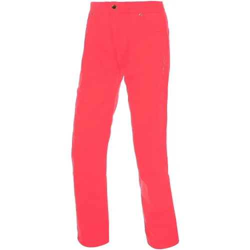 트랑고월드 Ganna 바지 2136684740