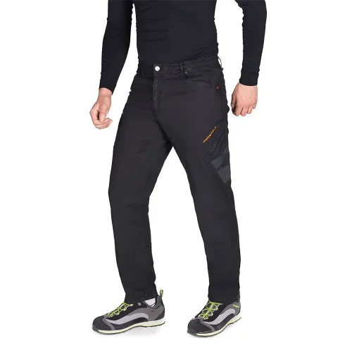 트랑고월드 Calcena 바지 2136684752