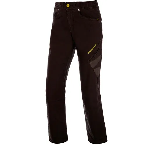 트랑고월드 Rivera 바지 2136684755