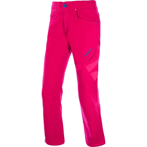 트랑고월드 Rivera 바지 2136684756