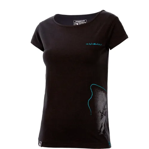 트랑고월드 Peru 반팔 티셔츠 2136684822