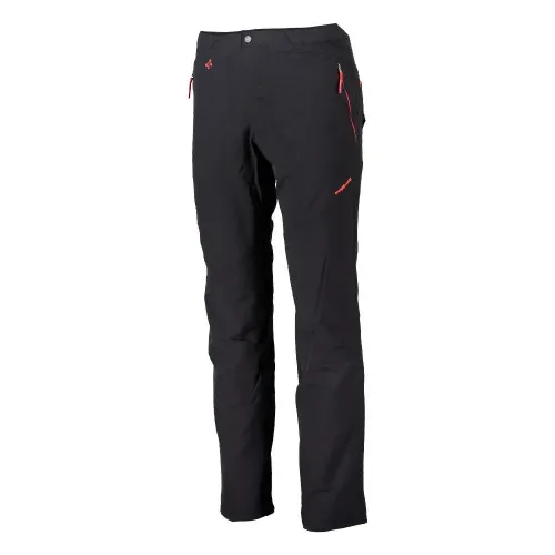 트랑고월드 Buron Regular 바지 2136684861