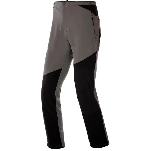 트랑고월드 Buron Regular 바지 2136684864