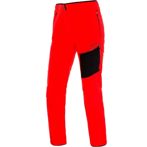 트랑고월드 Saro Regular 바지 2136684870