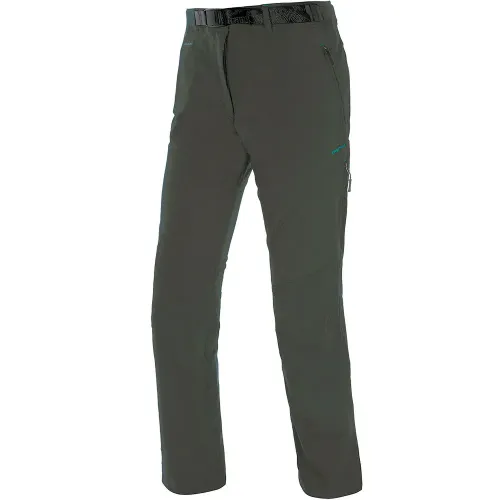 트랑고월드 Magoian Regular 바지 2136684902